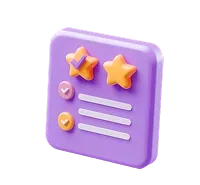 Проверьте подключение в&nbsp;село Алешники (Волгоградская область)